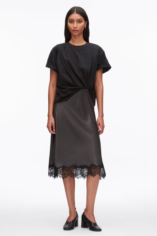#color_black-slate