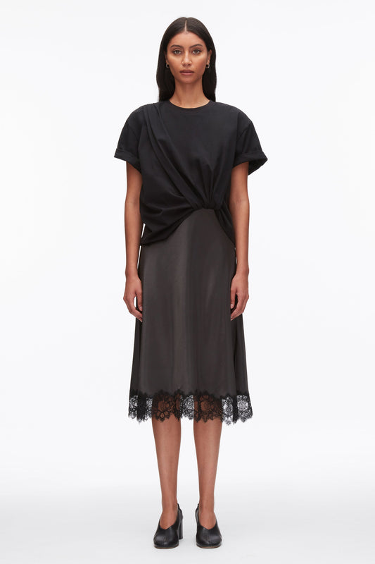 #color_black-slate