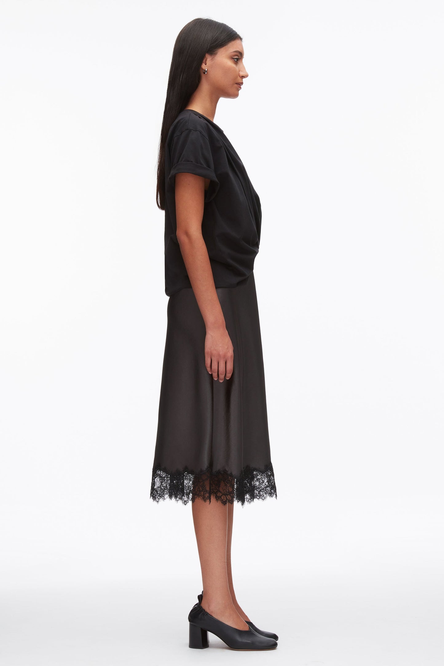 #color_black-slate