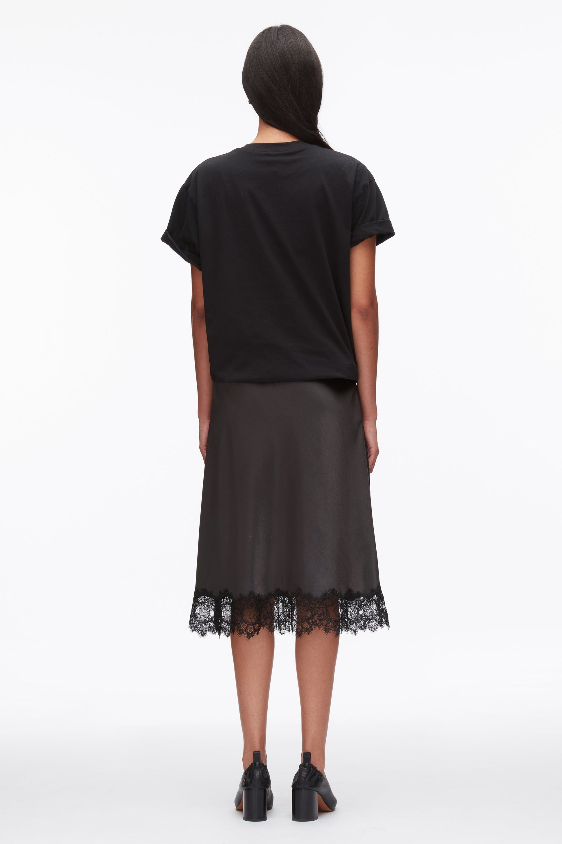 #color_black-slate