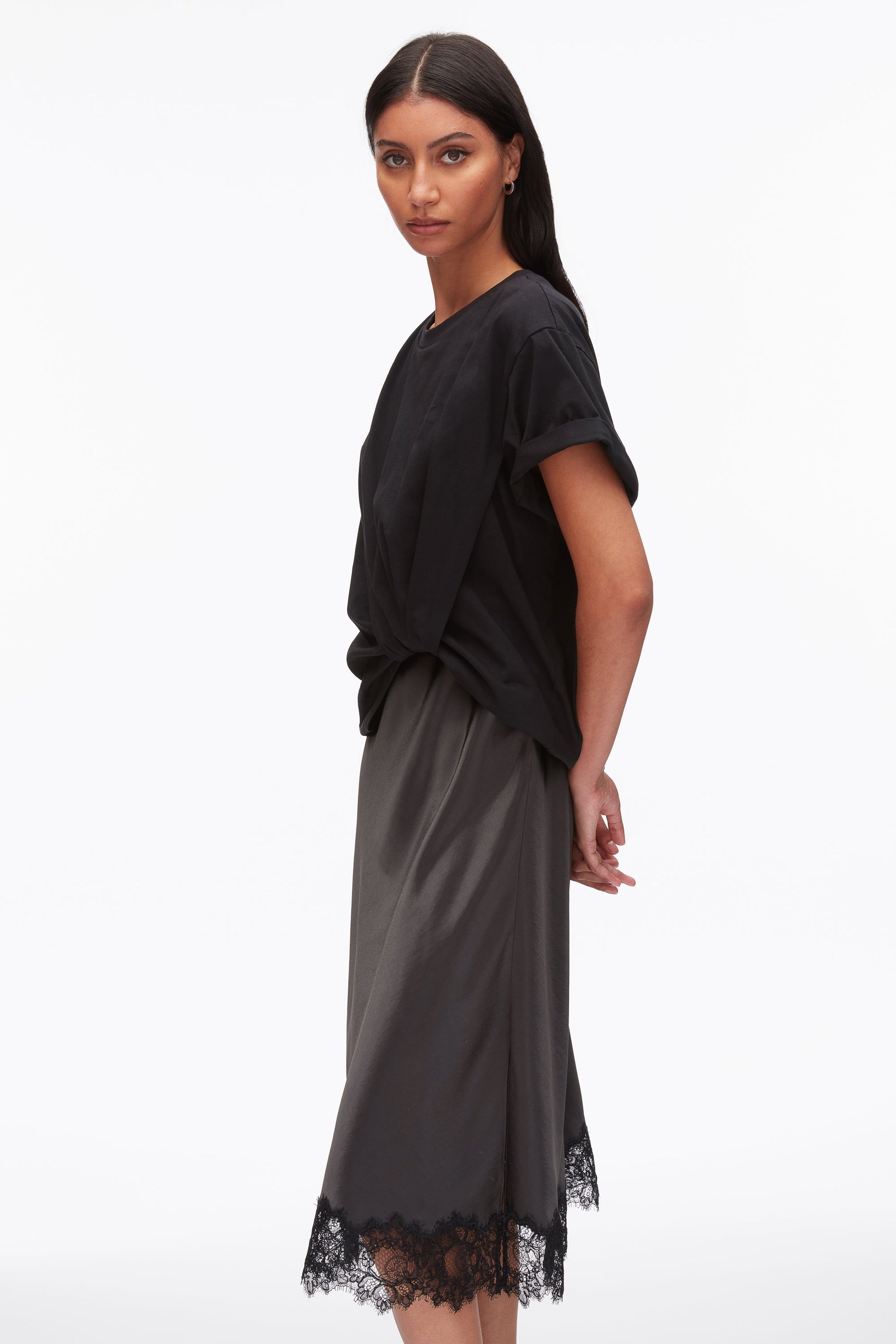 #color_black-slate