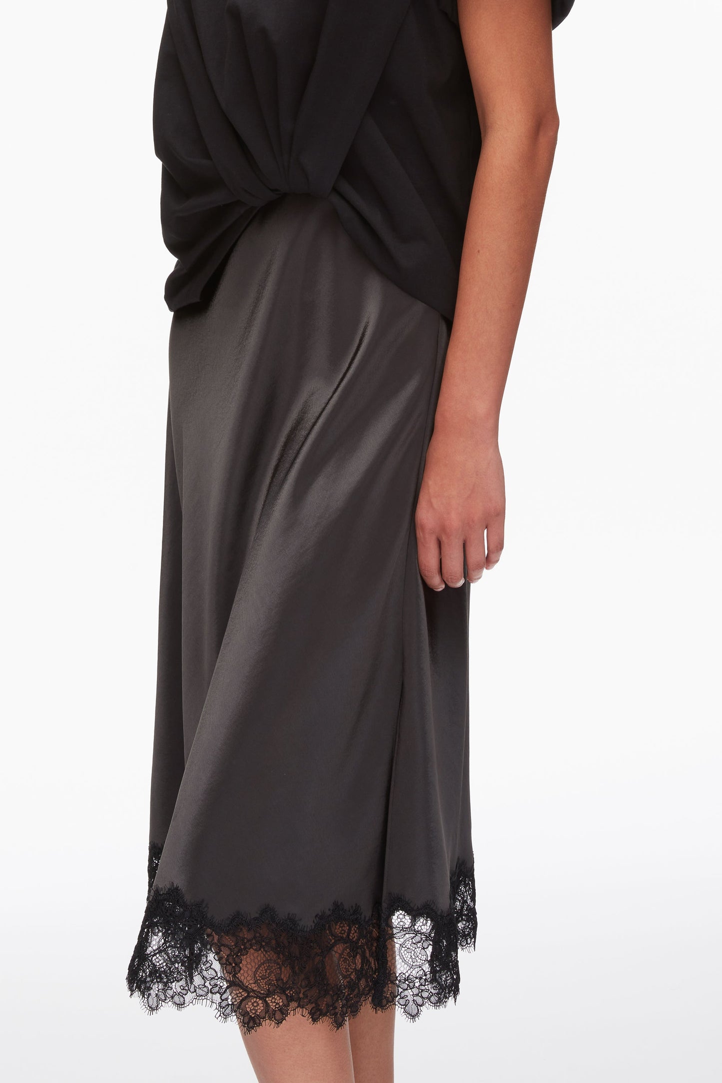 #color_black-slate
