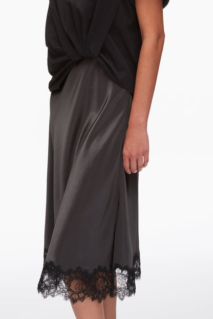 #color_black-slate