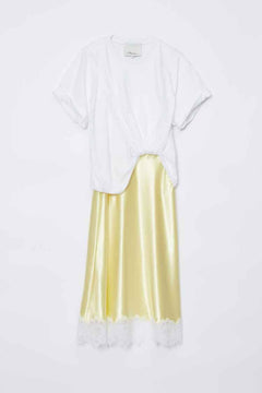 WHITE-YUZU