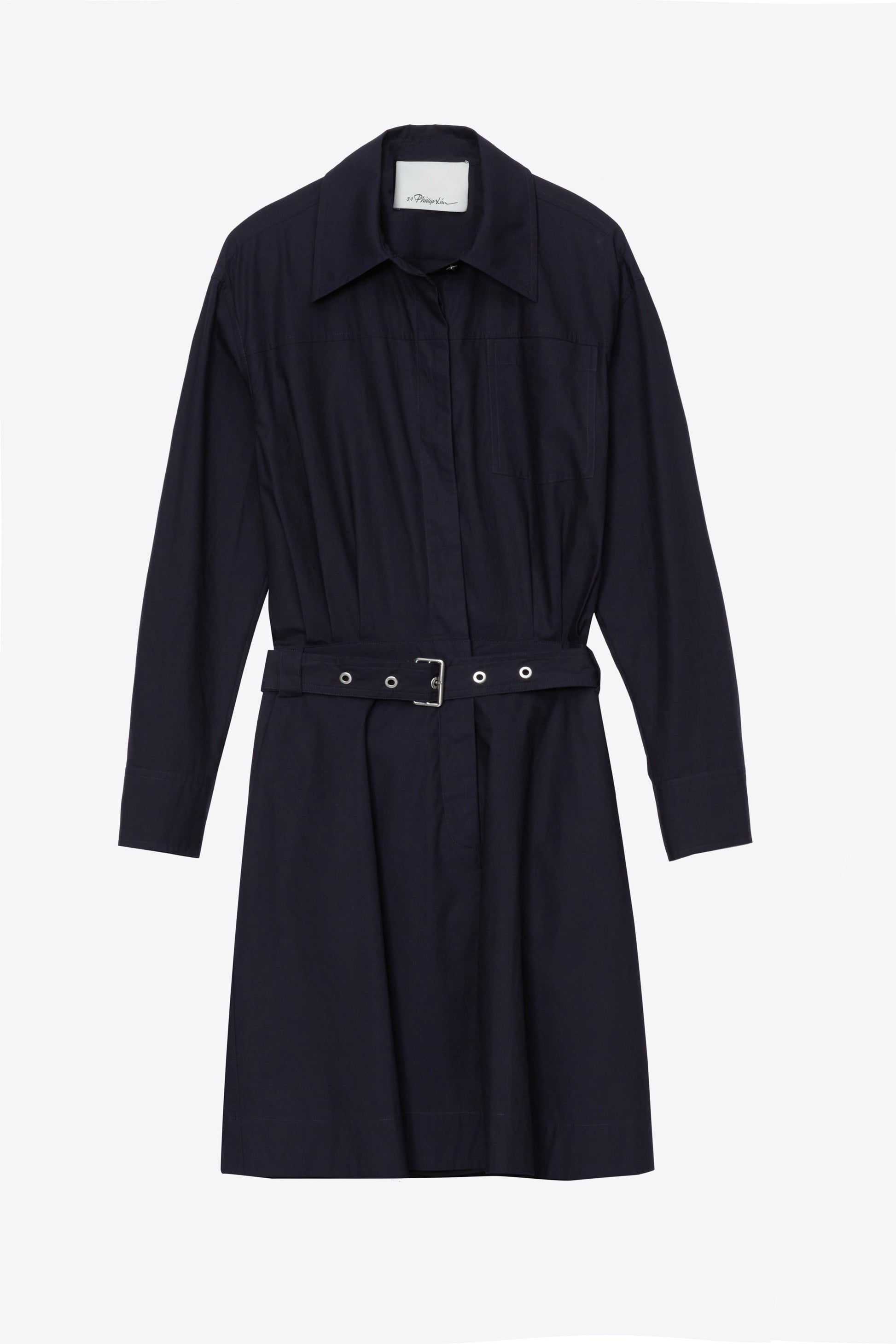 #color_midnight