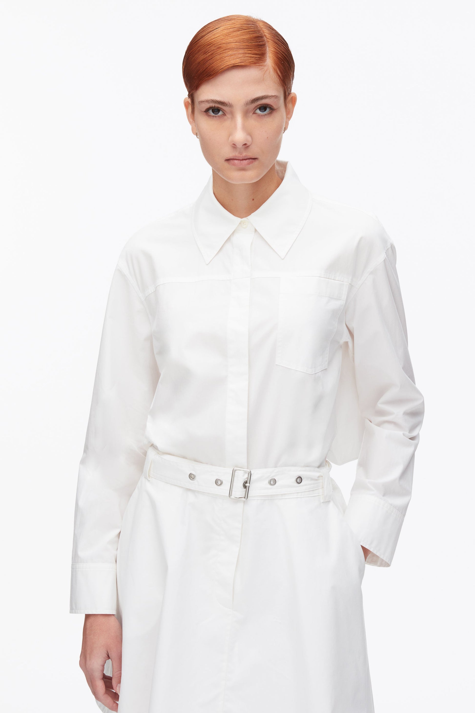 #color_white
