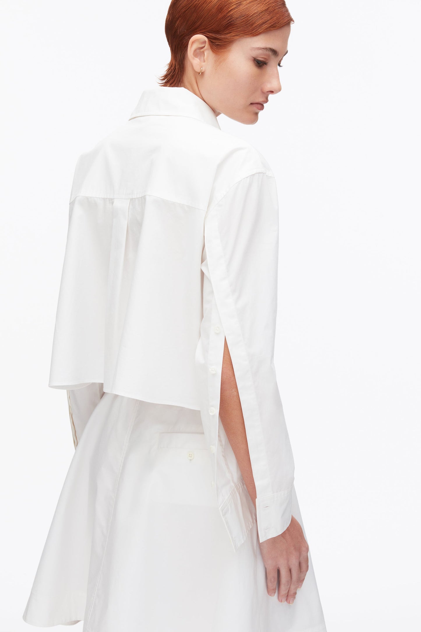 #color_white