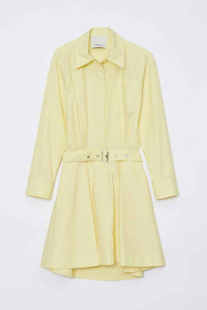 #color_yuzu