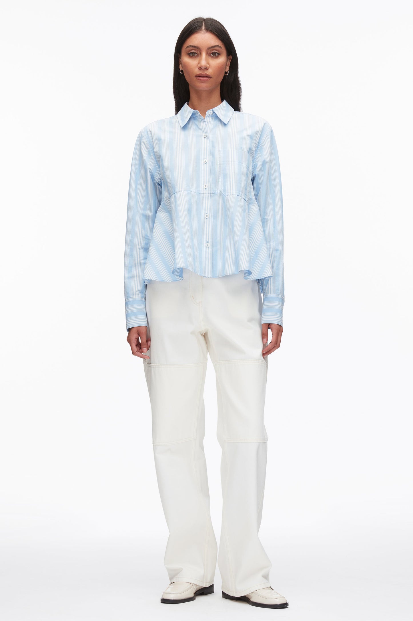 #color_airy-blue-multi