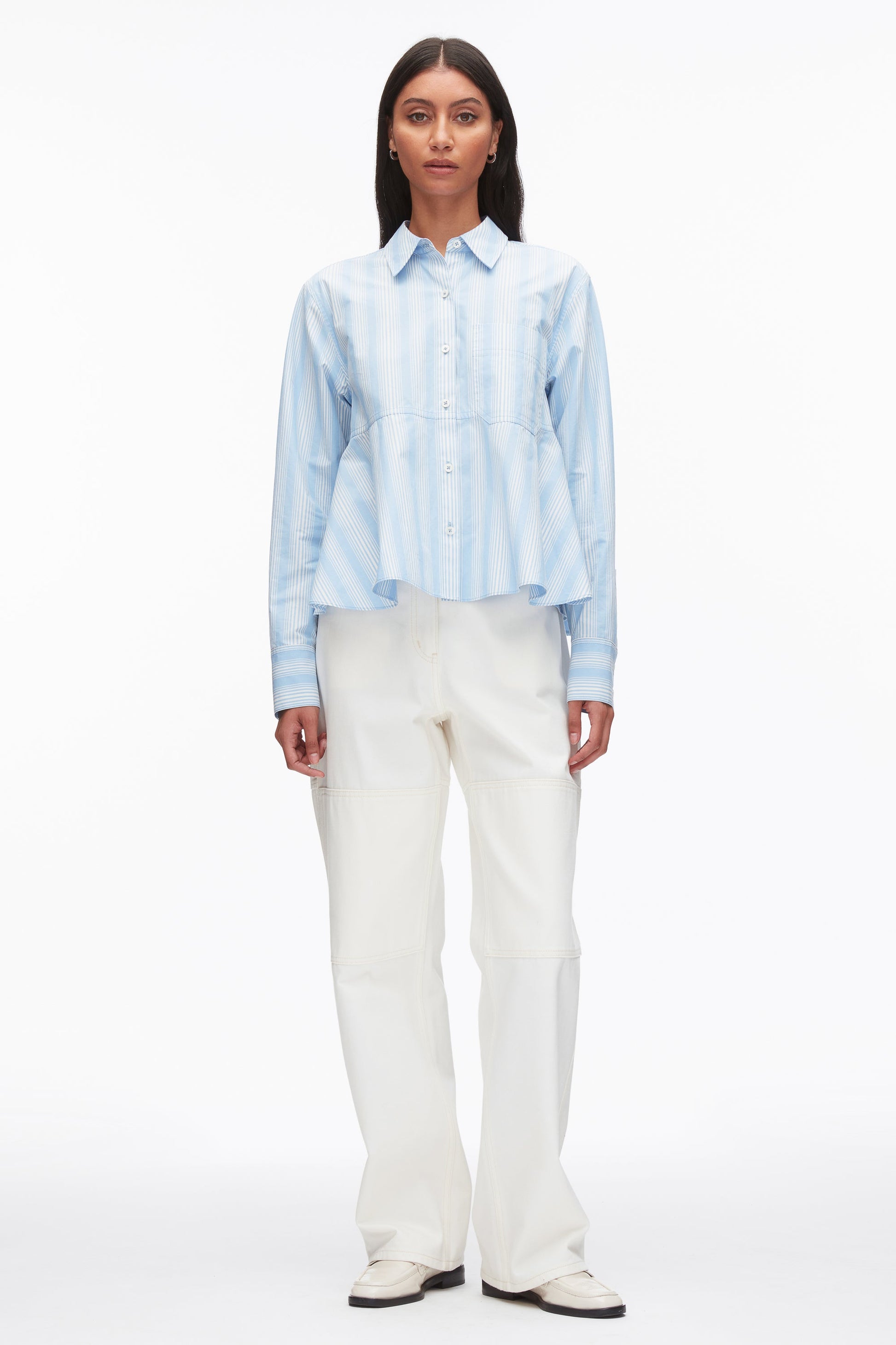 #color_airy-blue-multi