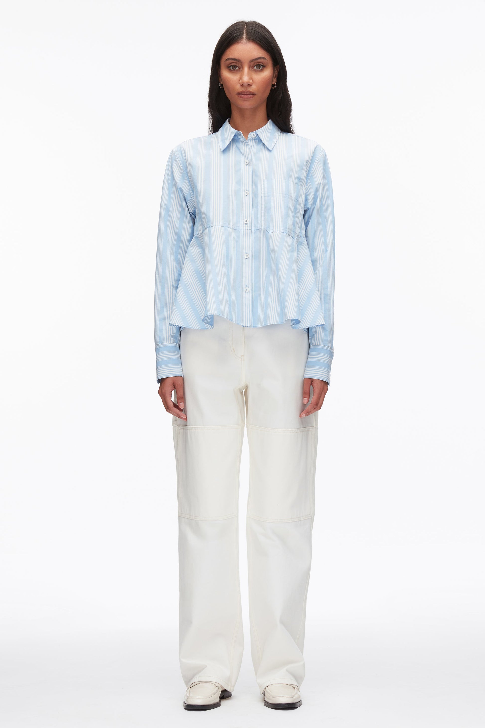 #color_airy-blue-multi
