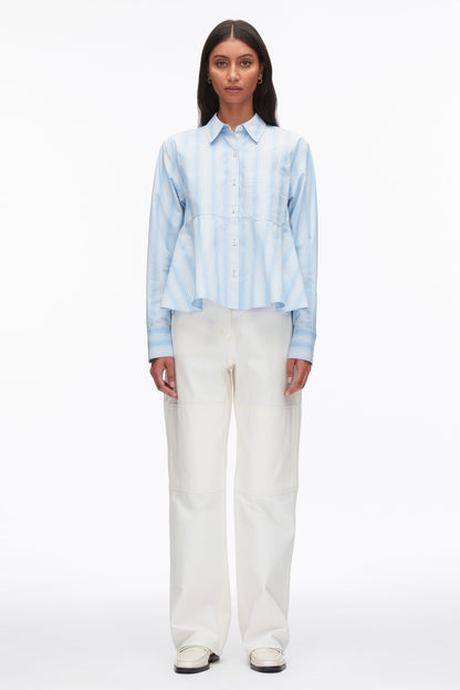 #color_airy-blue-multi