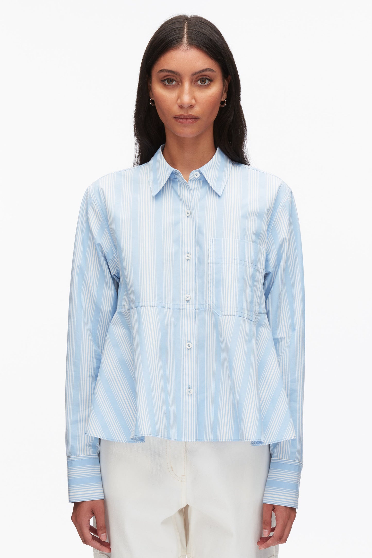 #color_airy-blue-multi