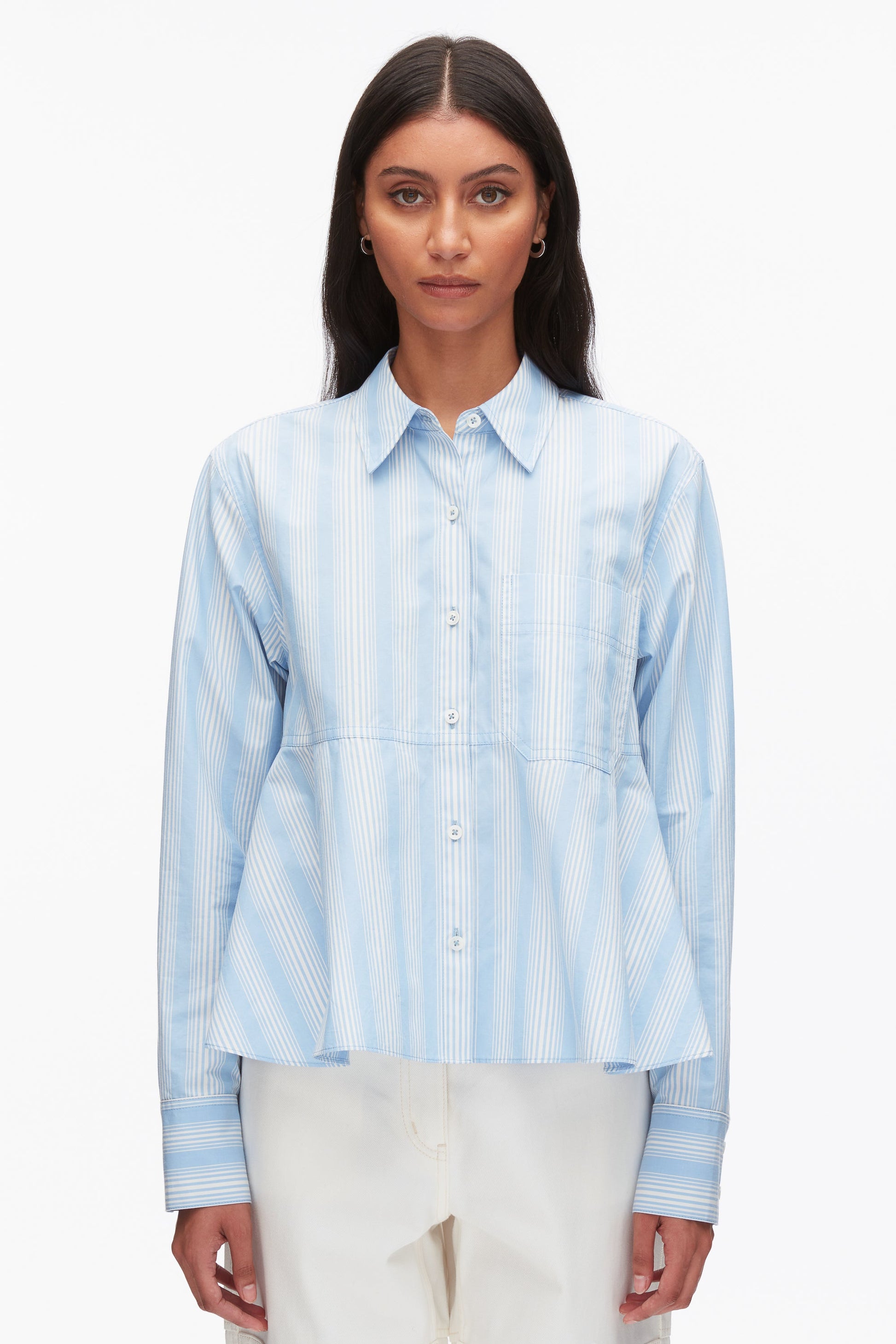 #color_airy-blue-multi