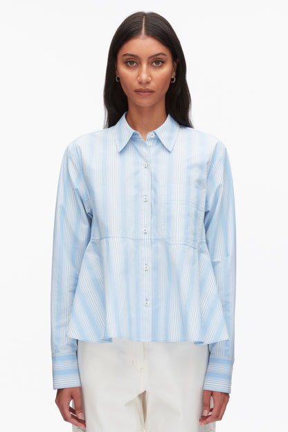 #color_airy-blue-multi