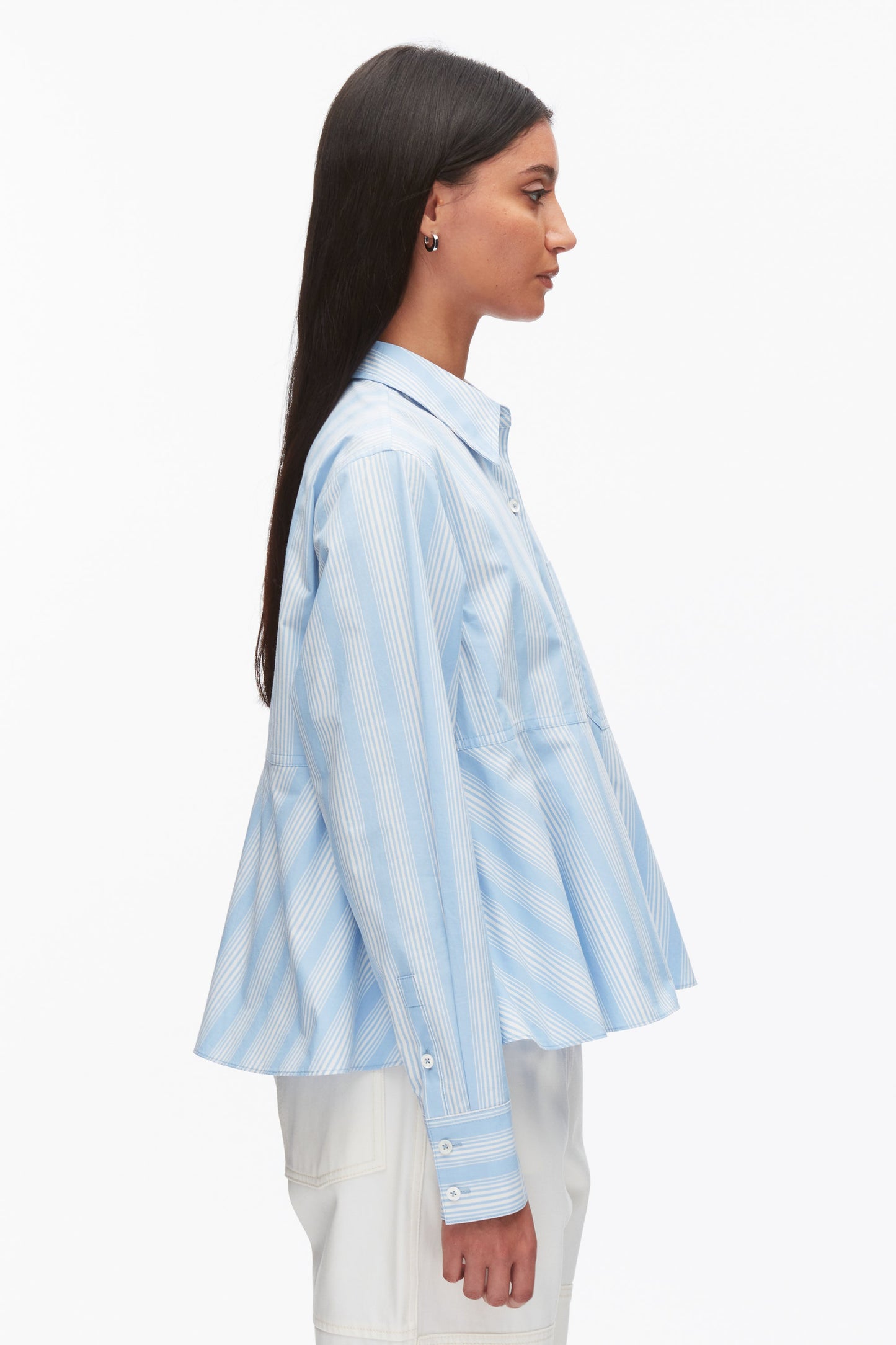 #color_airy-blue-multi