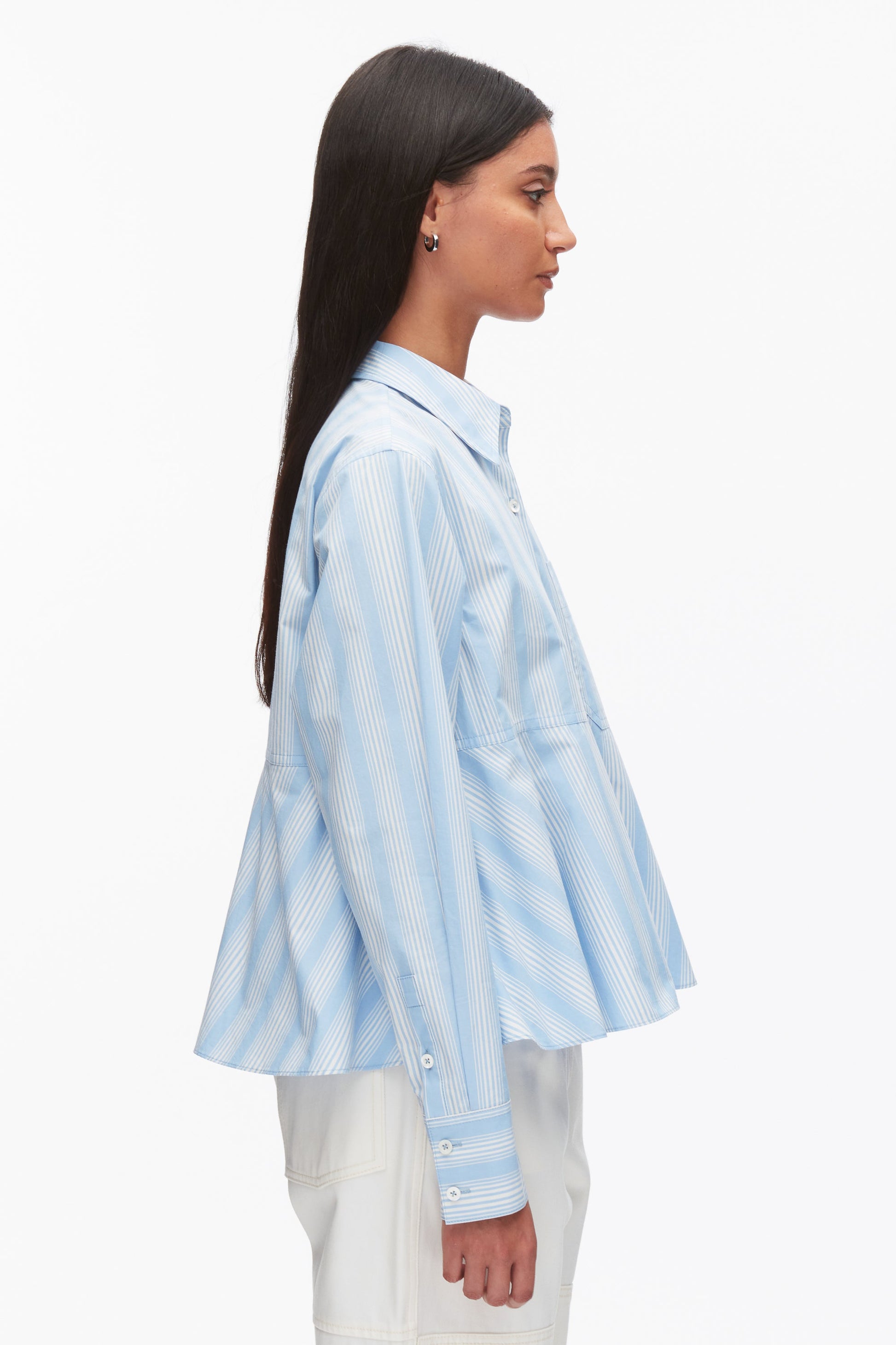 #color_airy-blue-multi
