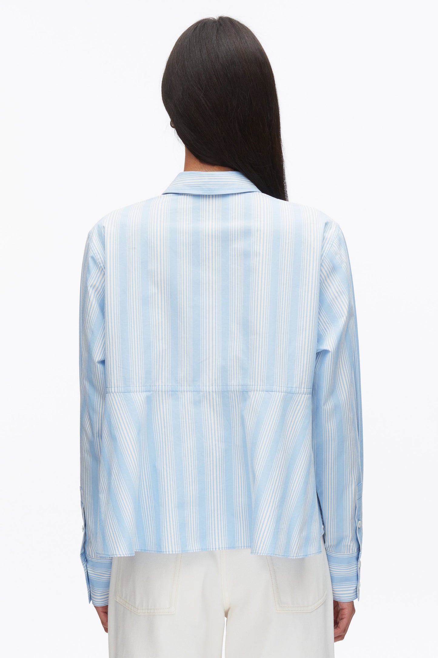 #color_airy-blue-multi