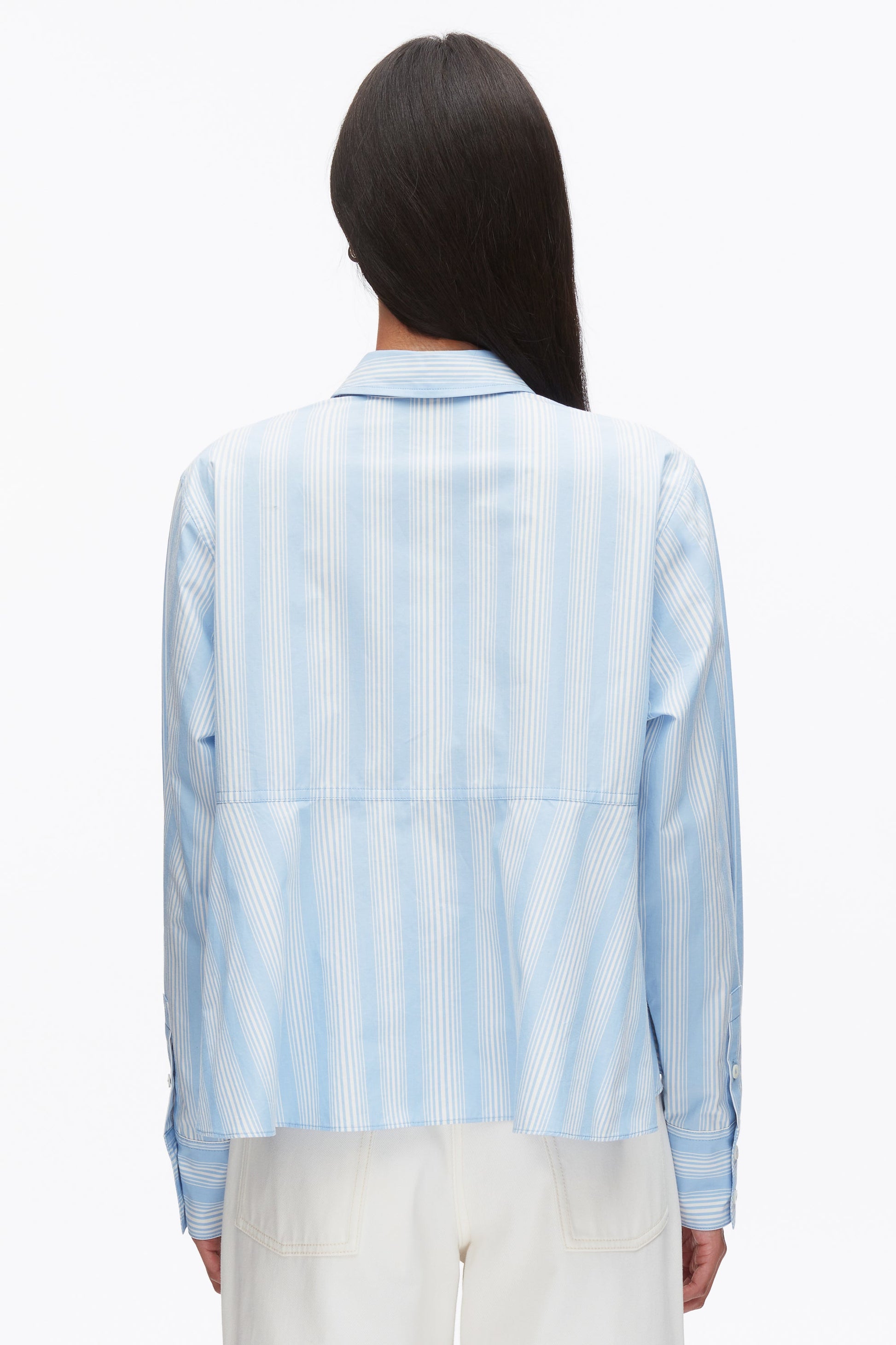 #color_airy-blue-multi