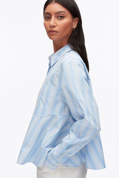 #color_airy-blue-multi