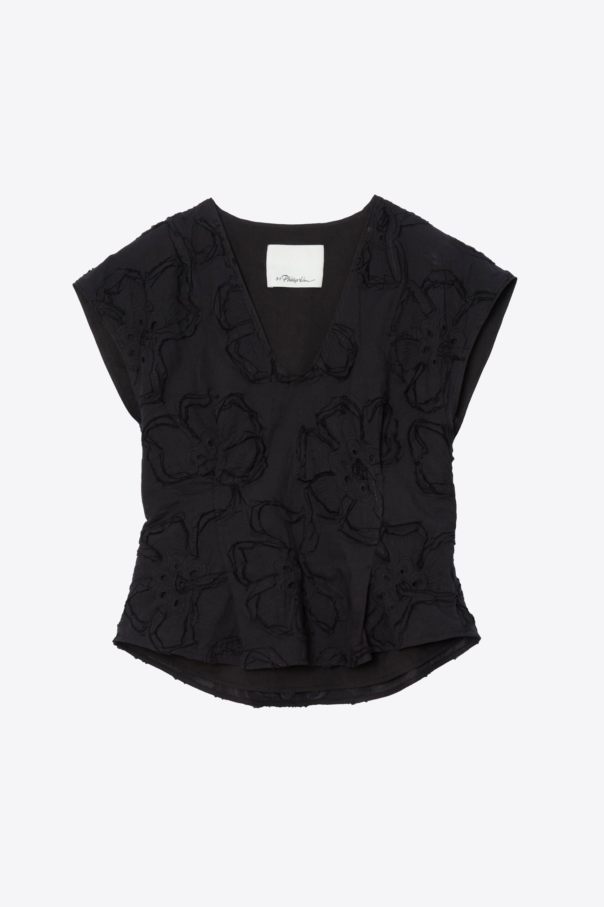 #color_black