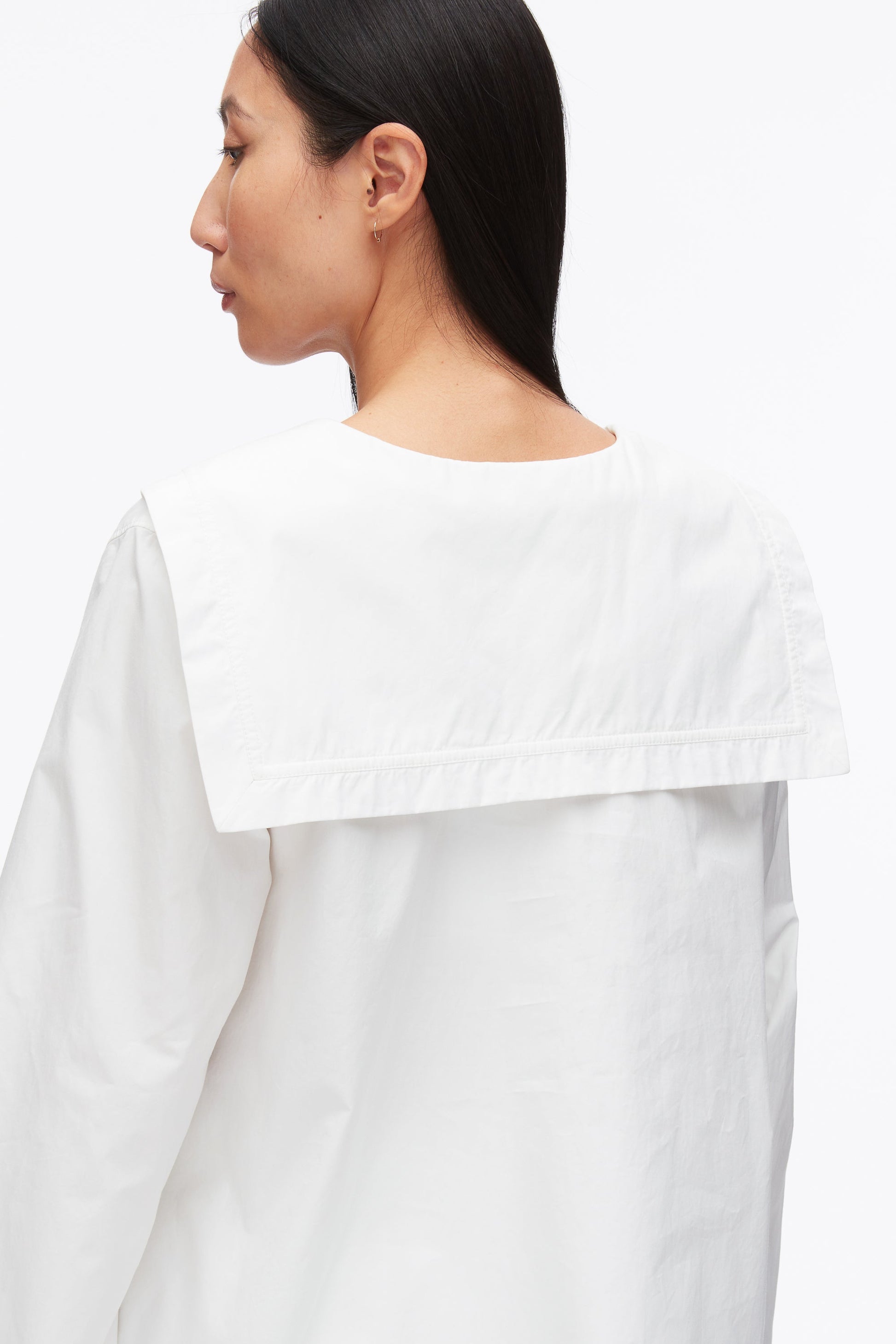 #color_white