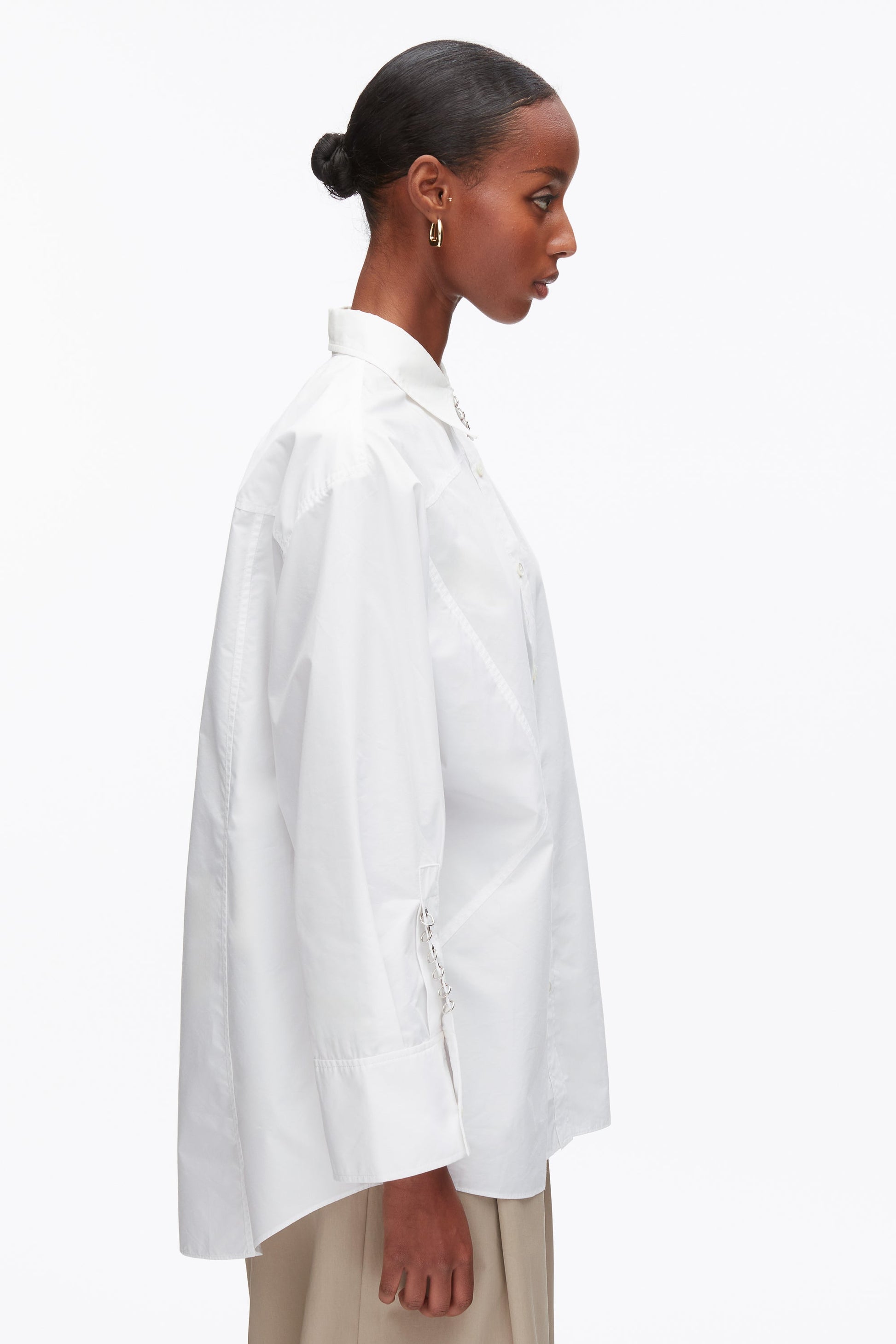 #color_white