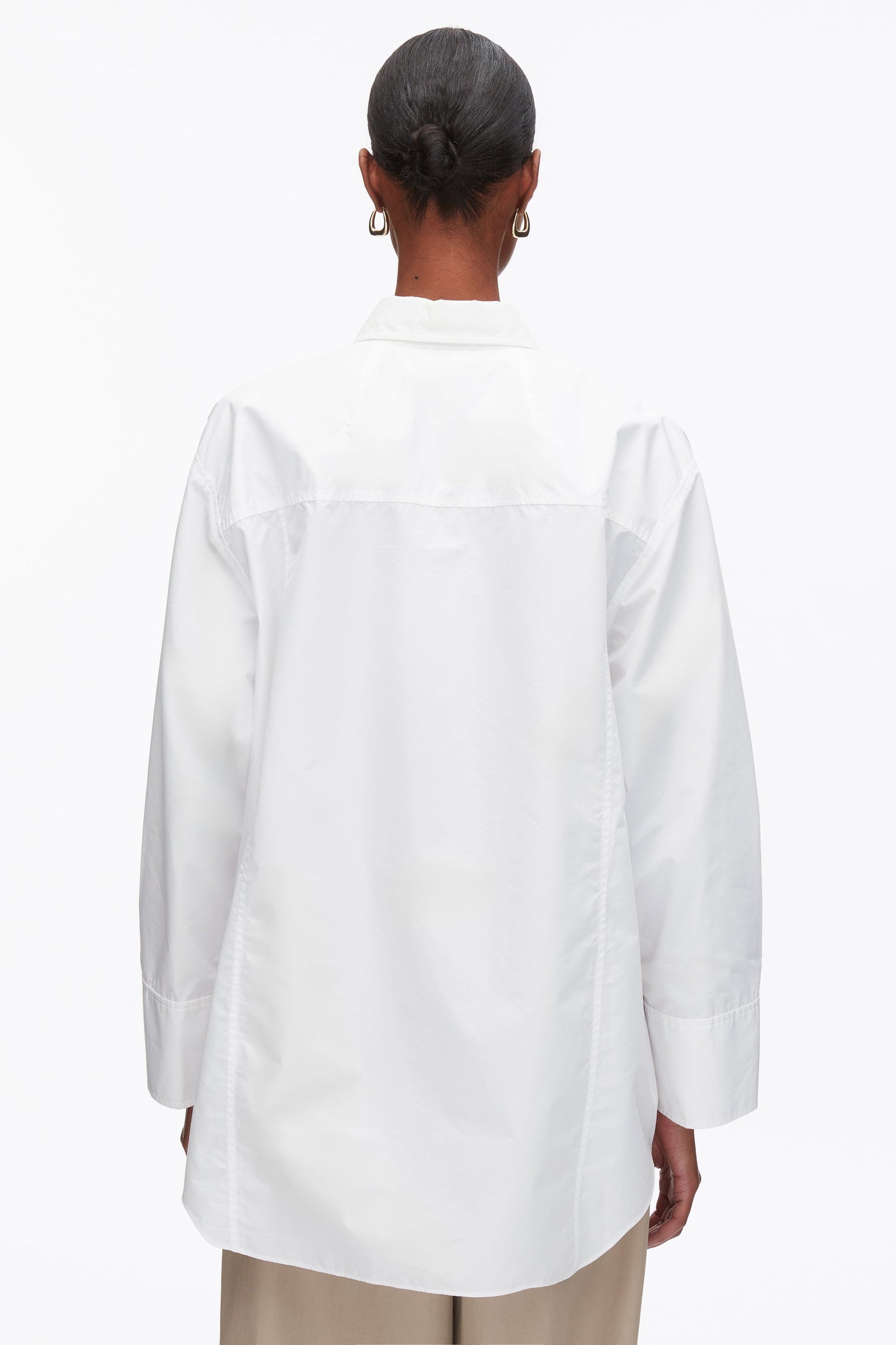 #color_white