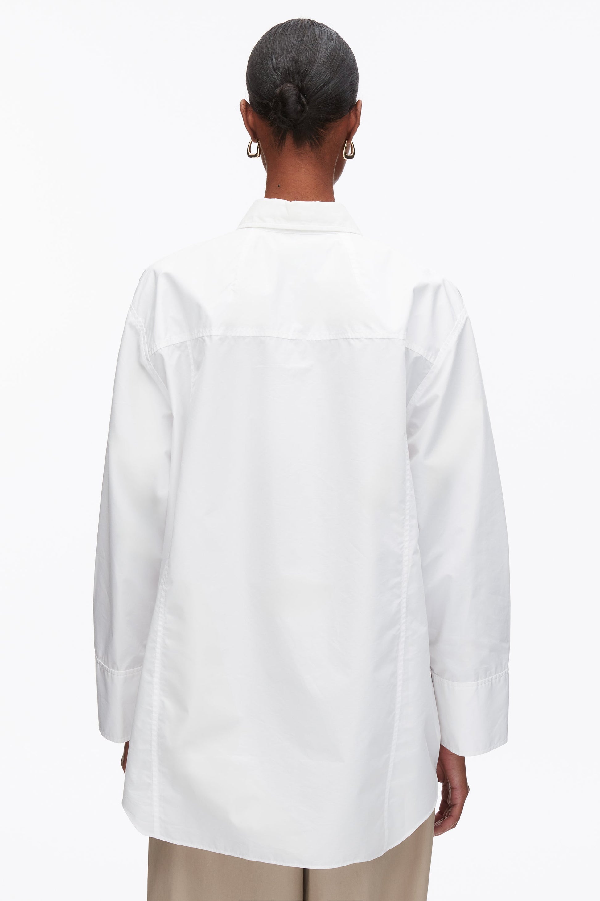 #color_white