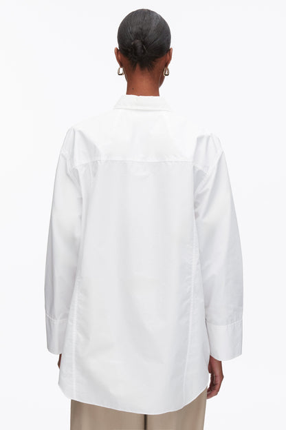 #color_white