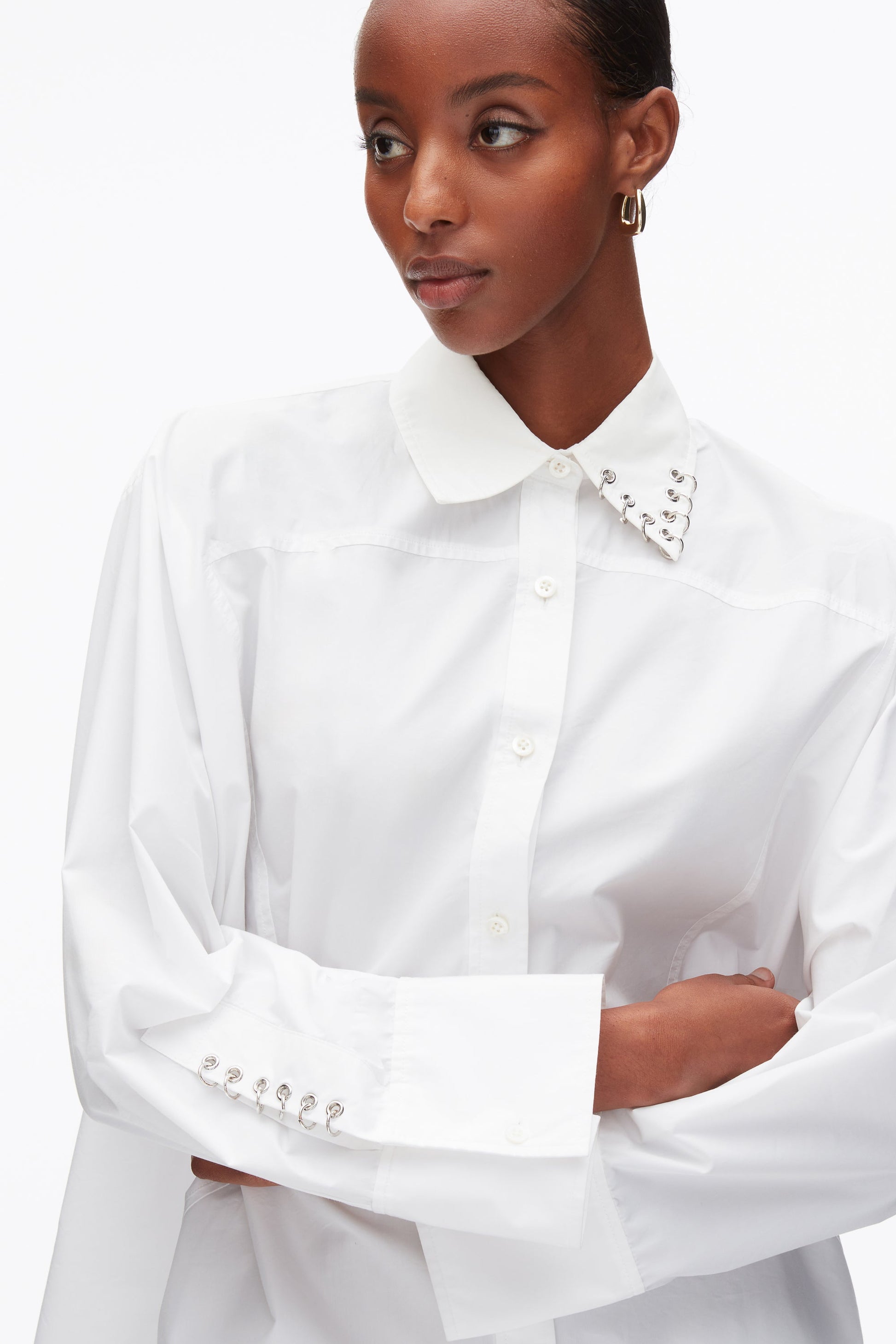 #color_white