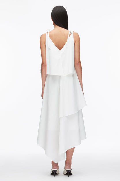 #color_white