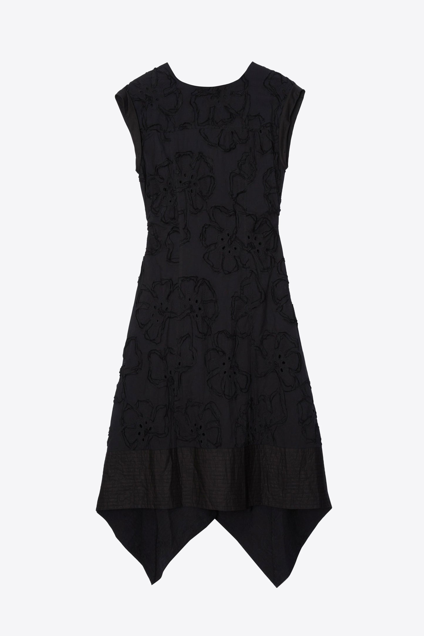 #color_black