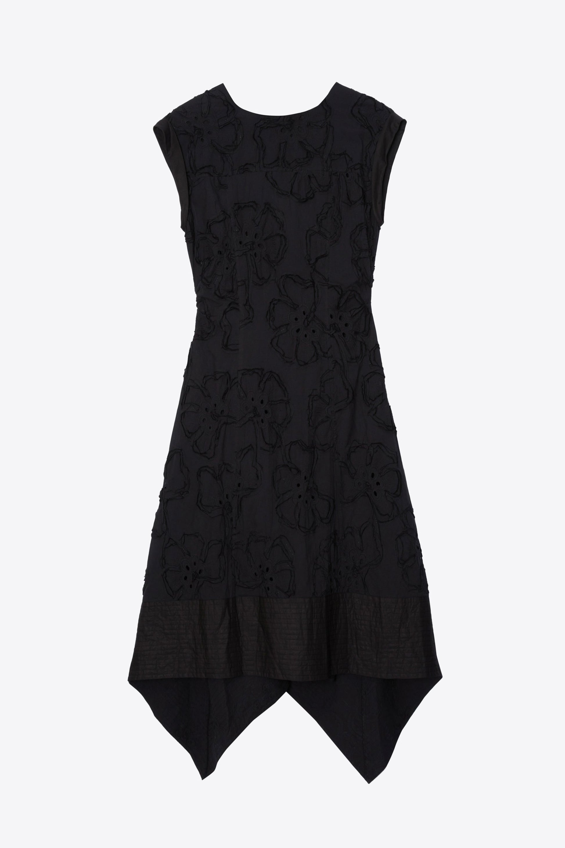 #color_black