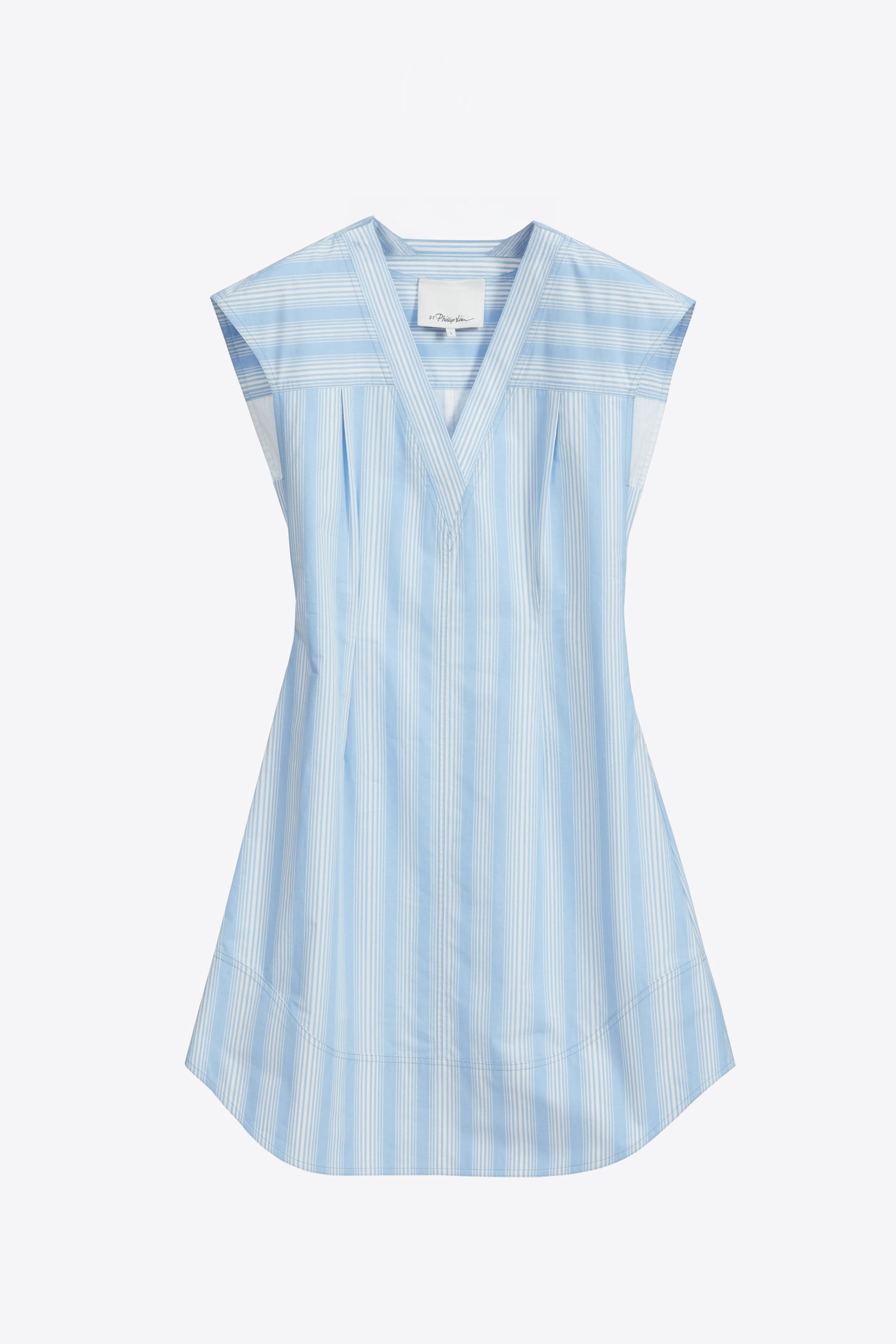 #color_airy-blue-multi