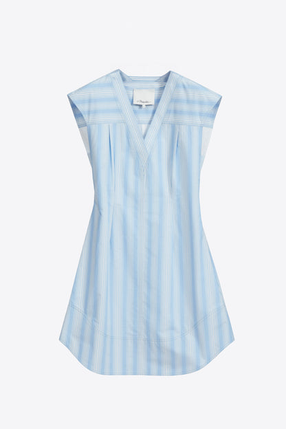 #color_airy-blue-multi