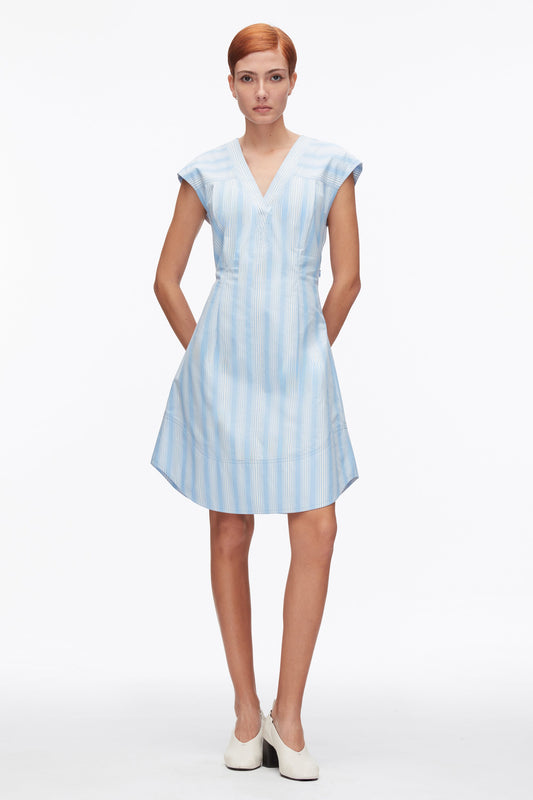 #color_airy-blue-multi