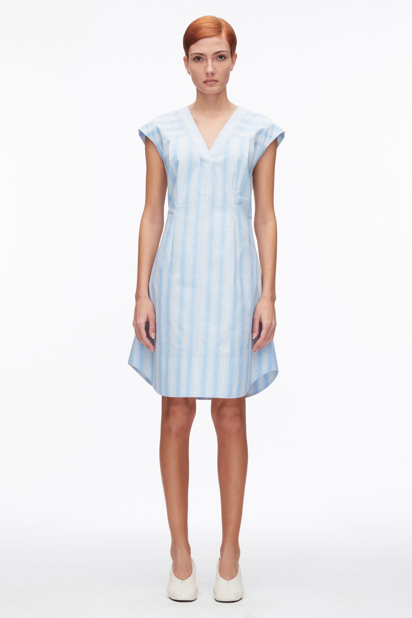 #color_airy-blue-multi