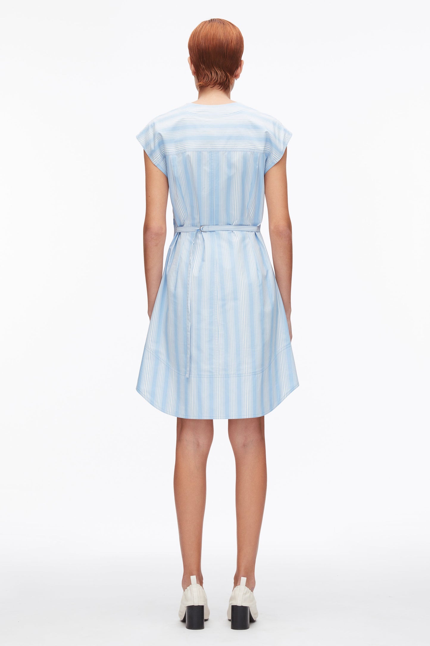 #color_airy-blue-multi
