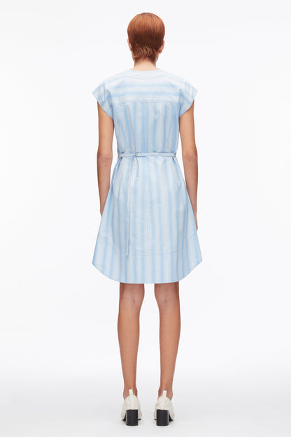#color_airy-blue-multi