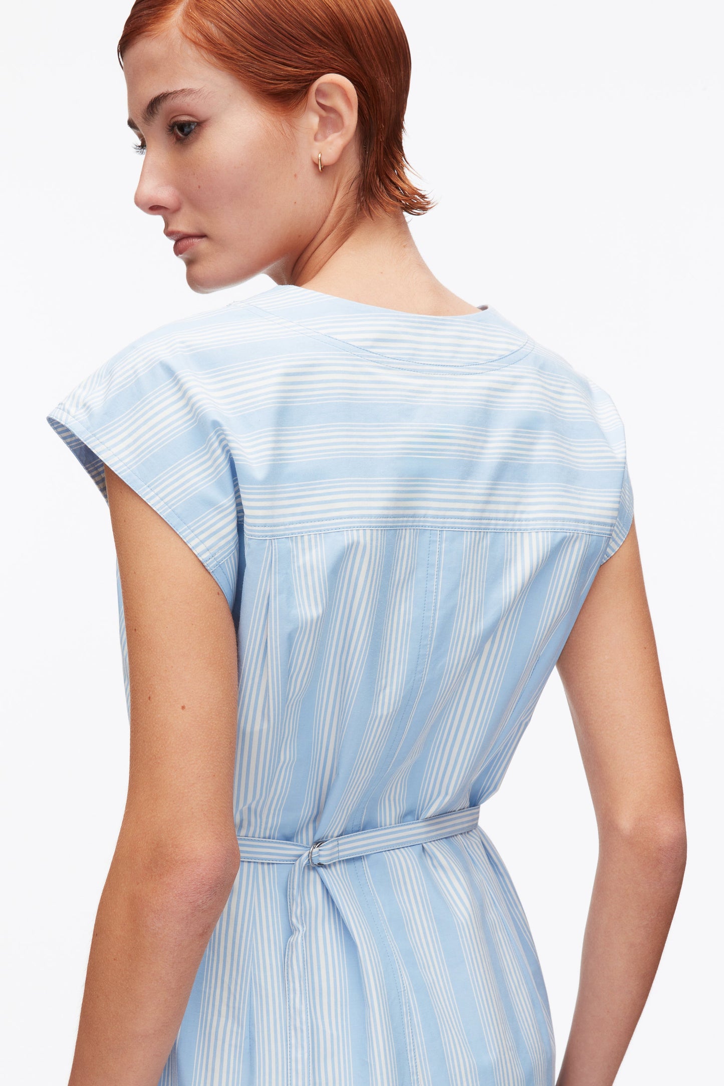 #color_airy-blue-multi
