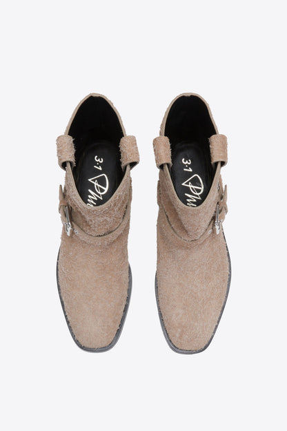 #color_taupe