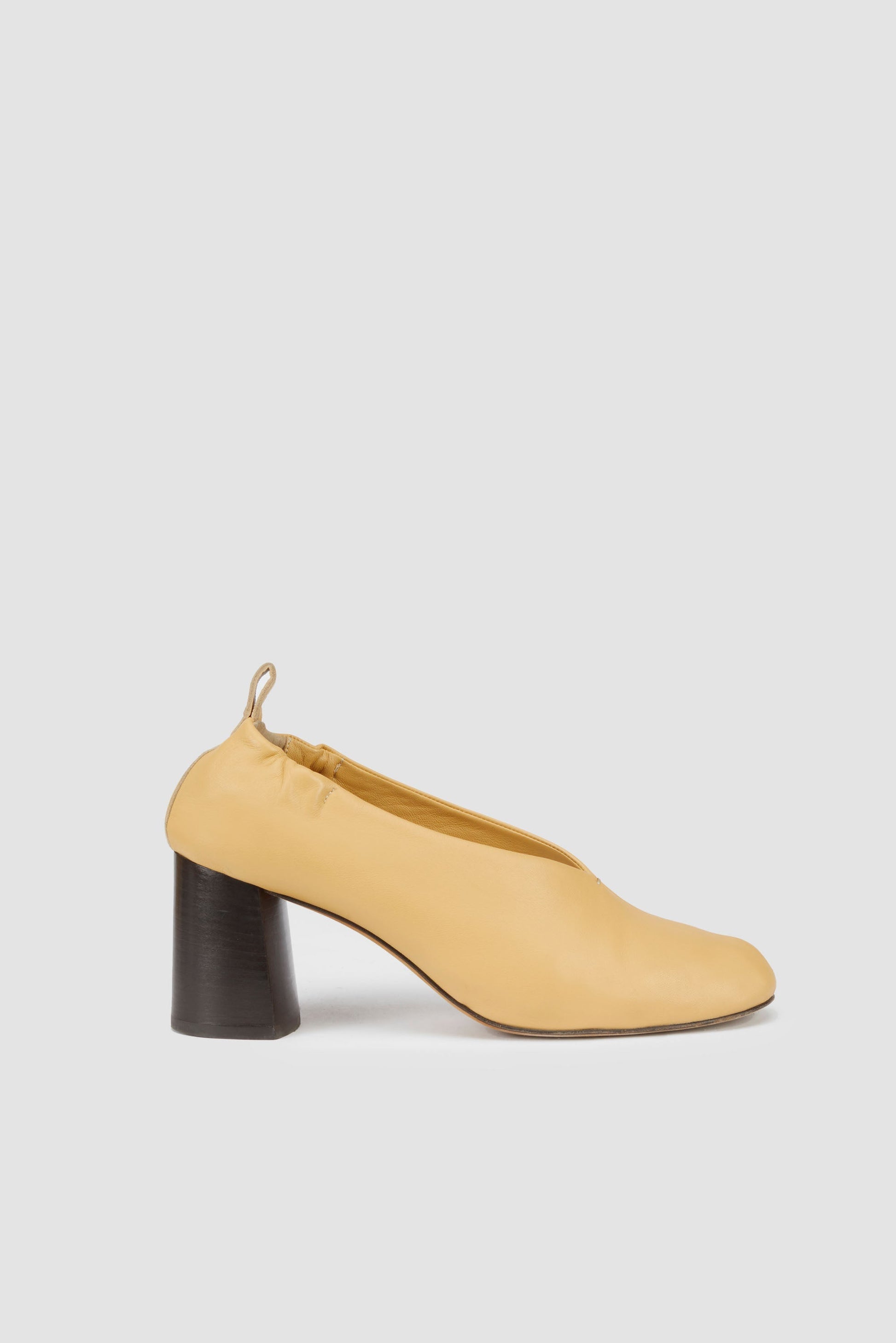 #color_butterscotch