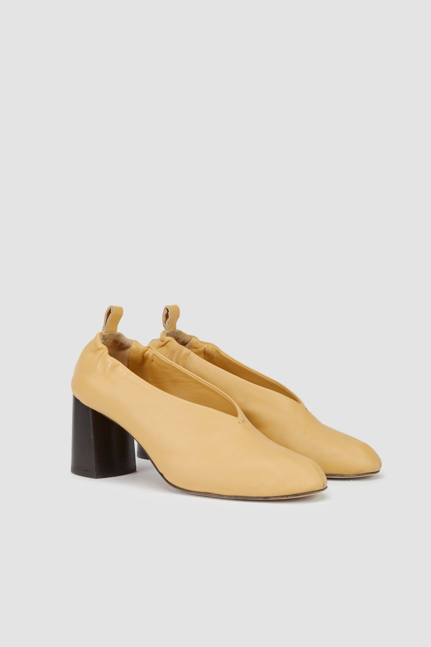 #color_butterscotch